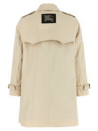 Burberry Women 'Summerside' Trench Coat