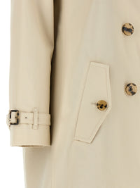 Burberry Women 'Summerside' Trench Coat