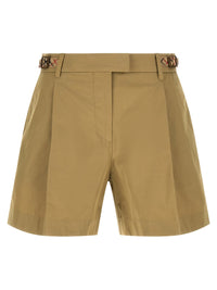 Burberry Women 'Raina' Shorts