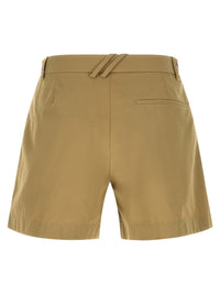 Burberry Women 'Raina' Shorts