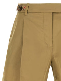 Burberry Women 'Raina' Shorts