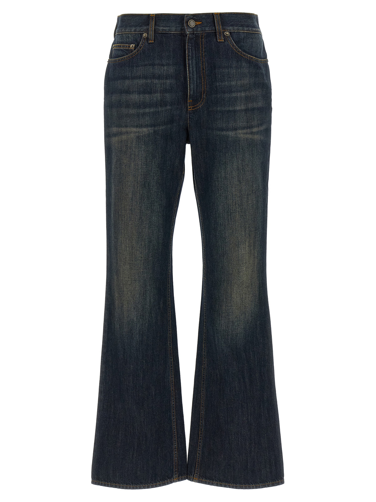 Burberry Women 'Doria' Jeans