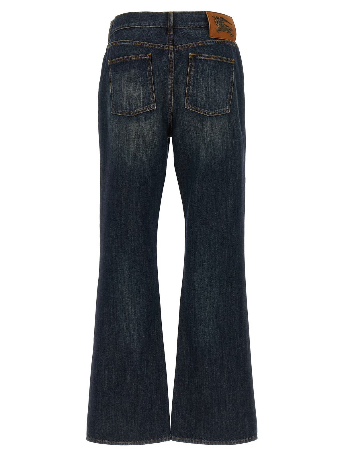 Burberry Women 'Doria' Jeans