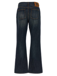 Burberry Women 'Doria' Jeans