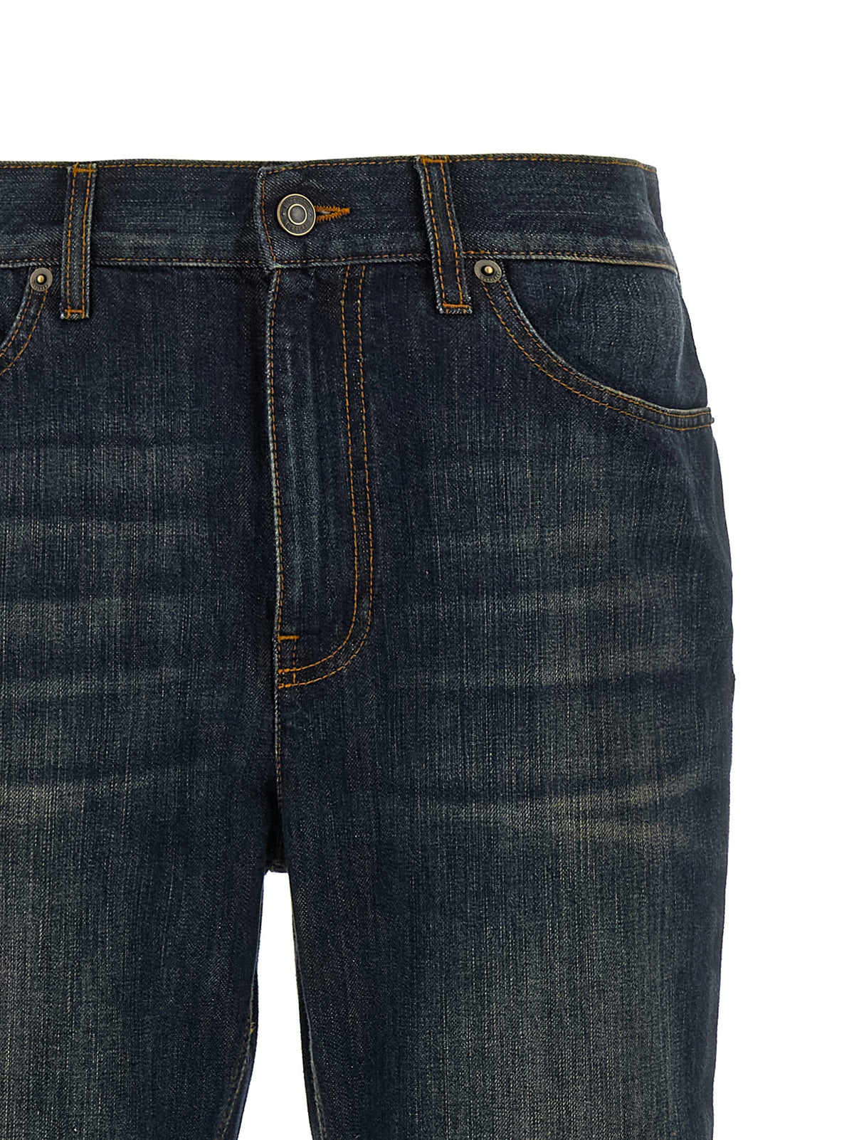 Burberry Women 'Doria' Jeans