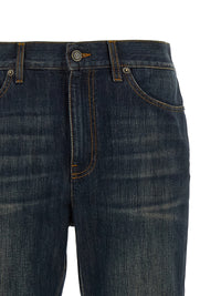 Burberry Women 'Doria' Jeans