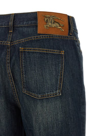 Burberry Women 'Doria' Jeans