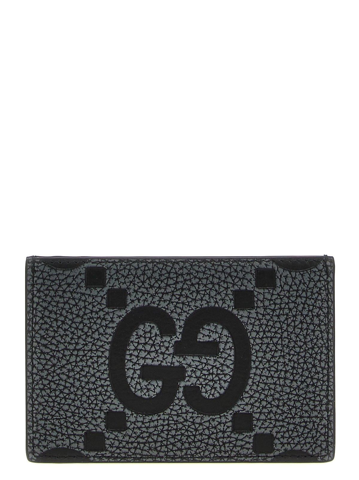 GUCCI Gucci Men Maxi Cardholder Gg
