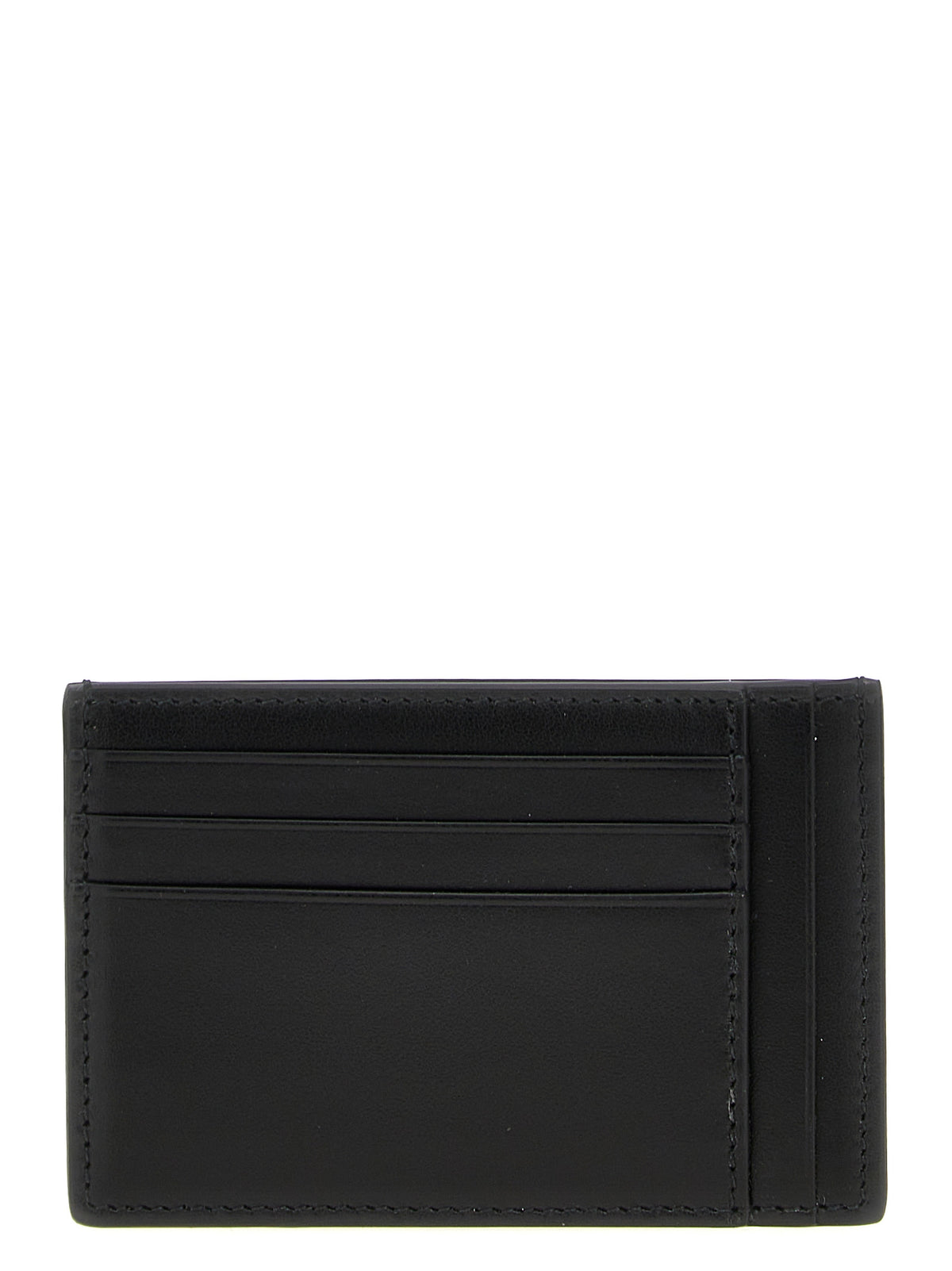 GUCCI Gucci Men Maxi Cardholder Gg