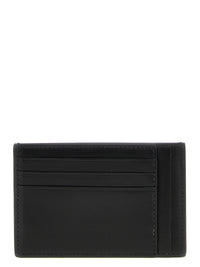 GUCCI Gucci Men Maxi Cardholder Gg