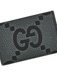 GUCCI Gucci Men Maxi Cardholder Gg