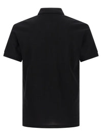 BURBERRY Burberry Men 'Eddie' Polo Shirt