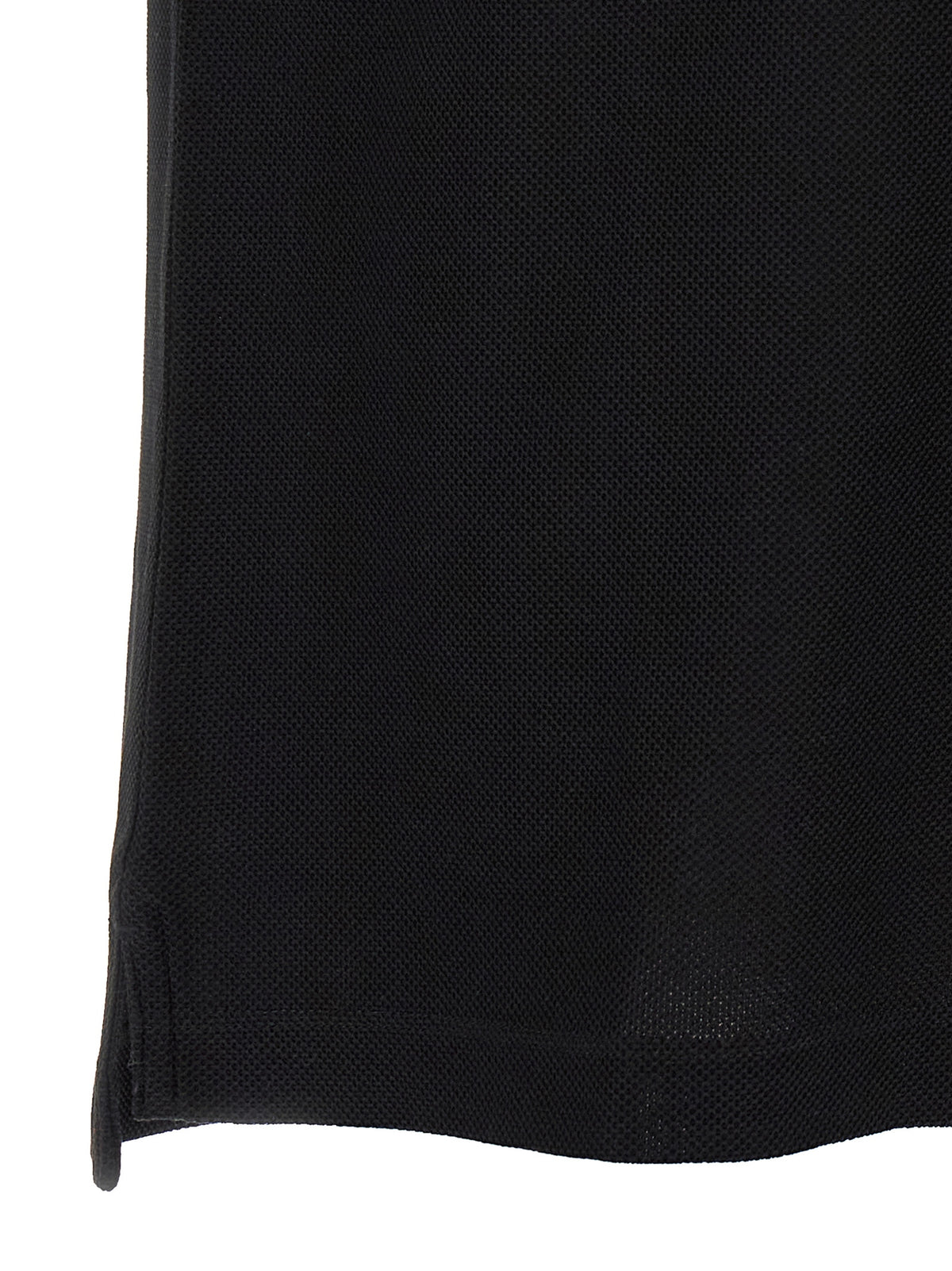BURBERRY Burberry Men 'Eddie' Polo Shirt