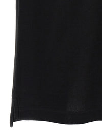 BURBERRY Burberry Men 'Eddie' Polo Shirt