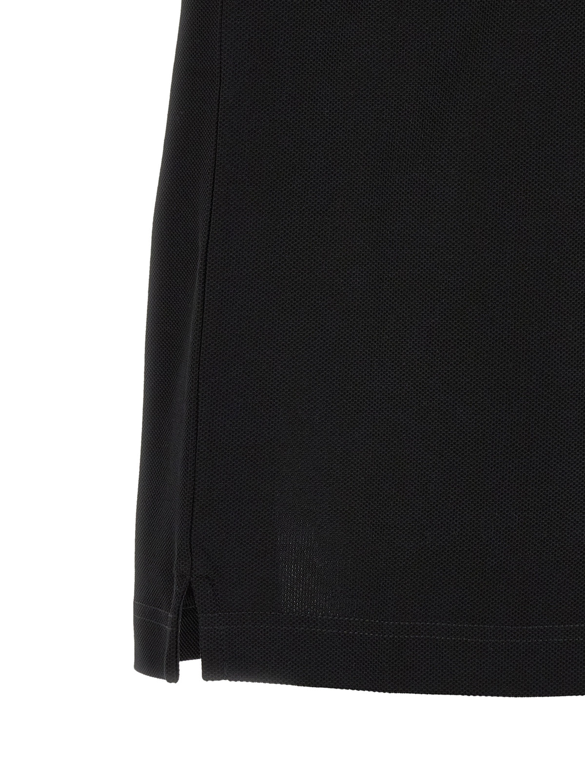 BURBERRY Burberry Men 'Evan' Polo Shirt