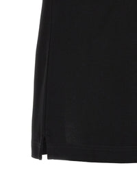 BURBERRY Burberry Men 'Evan' Polo Shirt