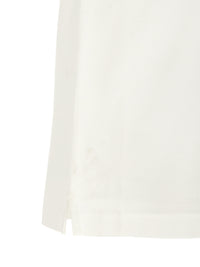 BURBERRY Burberry Men 'Evan' Polo Shirt