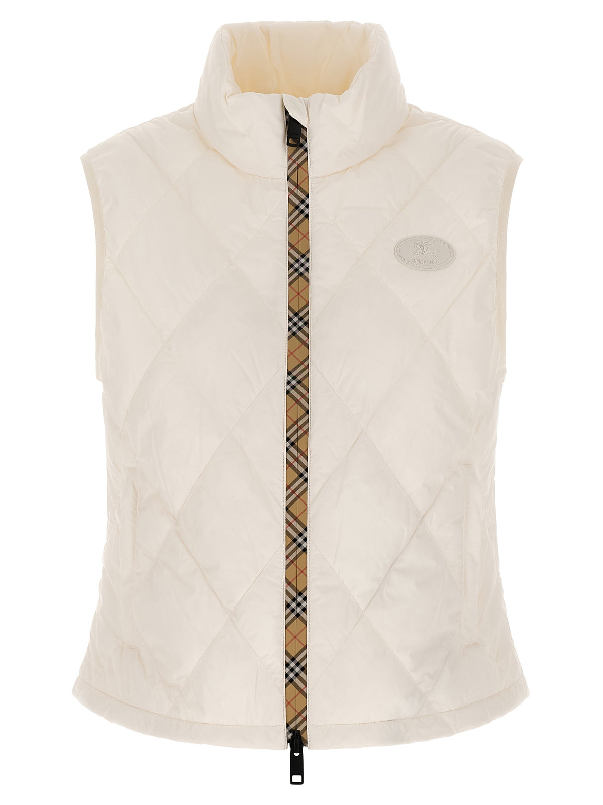 BURBERRY Burberry Women 'Cheswick' Vest