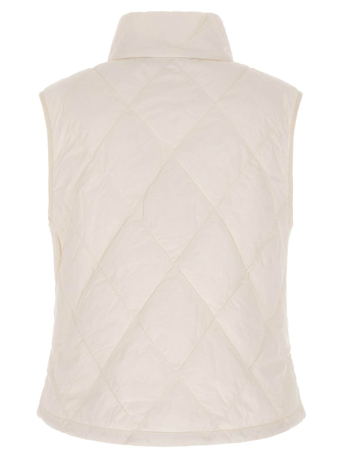 BURBERRY Burberry Women 'Cheswick' Vest