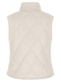 BURBERRY Burberry Women 'Cheswick' Vest