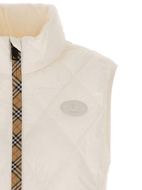 BURBERRY Burberry Women 'Cheswick' Vest