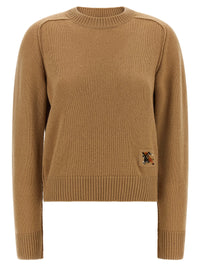BURBERRY Burberry Women 'Janelle' Sweater
