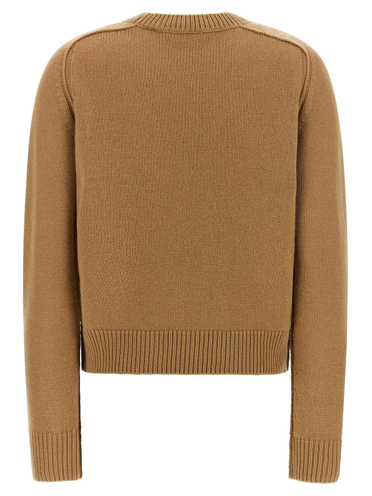 BURBERRY Burberry Women 'Janelle' Sweater