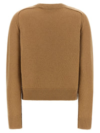 BURBERRY Burberry Women 'Janelle' Sweater