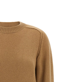 BURBERRY Burberry Women 'Janelle' Sweater