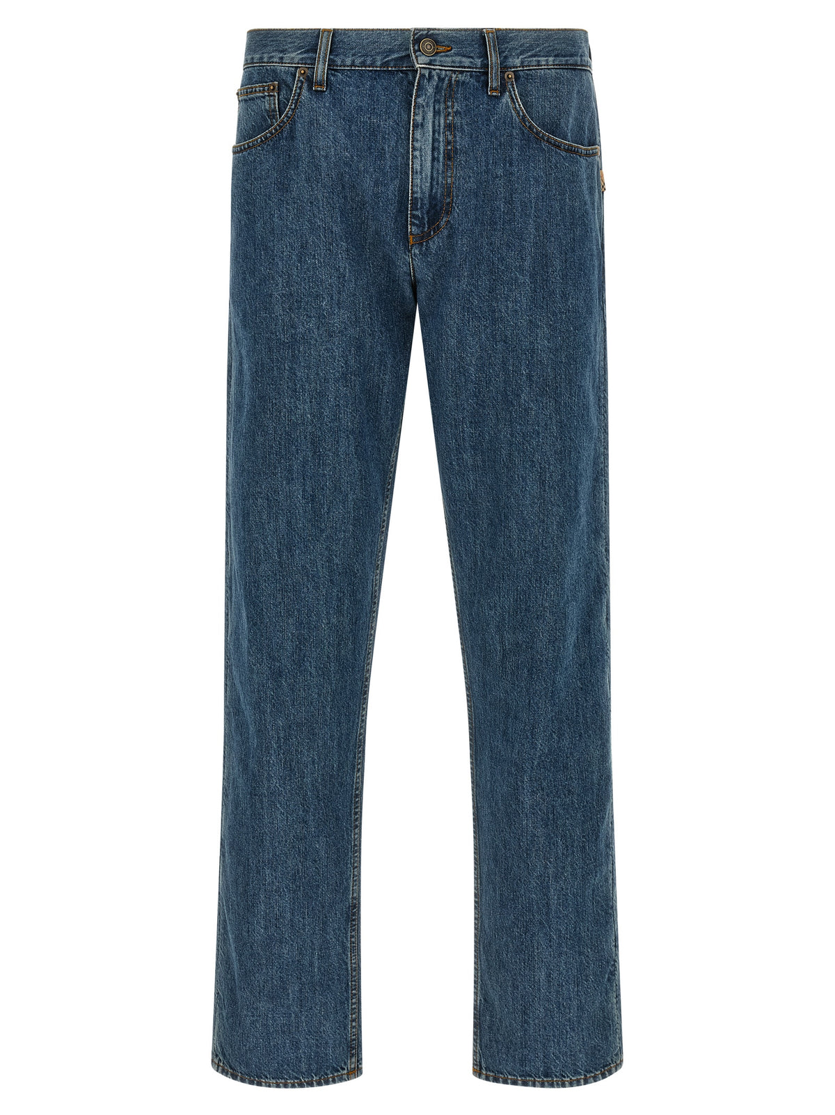 BURBERRY Burberry Men 'Danny' Jeans