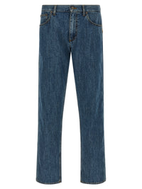 BURBERRY Burberry Men 'Danny' Jeans