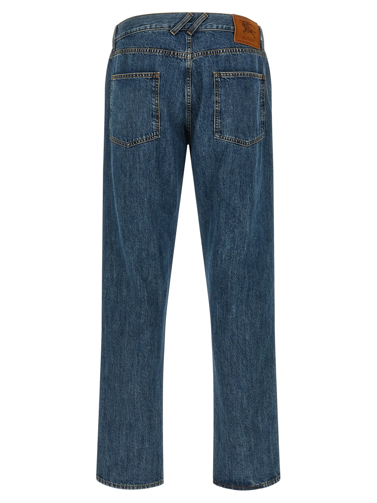 BURBERRY Burberry Men 'Danny' Jeans