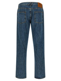 BURBERRY Burberry Men 'Danny' Jeans