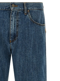 BURBERRY Burberry Men 'Danny' Jeans