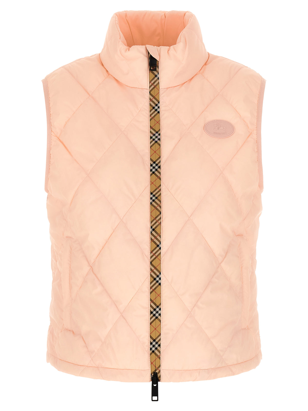 Burberry Women 'Cheswick' Vest