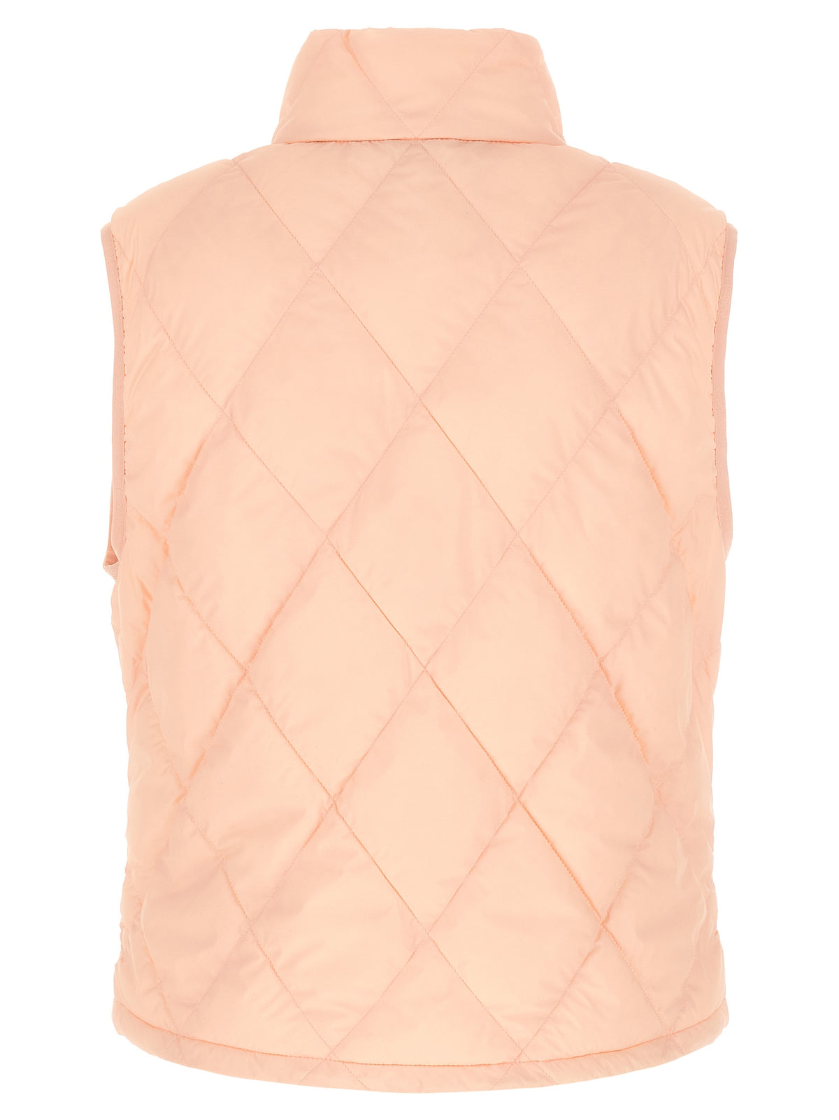 Burberry Women 'Cheswick' Vest