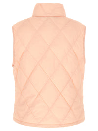 Burberry Women 'Cheswick' Vest