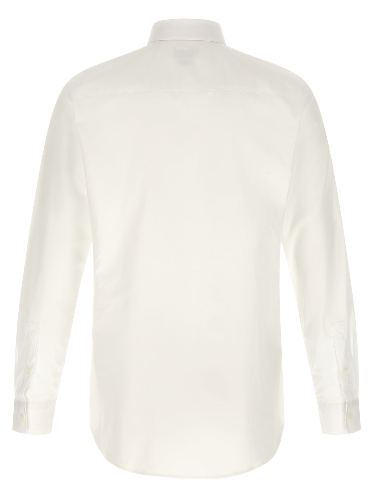 BURBERRY Burberry Men 'Sam' Shirt
