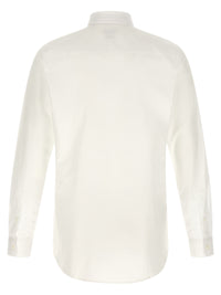 BURBERRY Burberry Men 'Sam' Shirt
