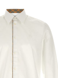 BURBERRY Burberry Men 'Sam' Shirt
