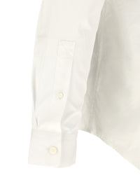 BURBERRY Burberry Men 'Sam' Shirt