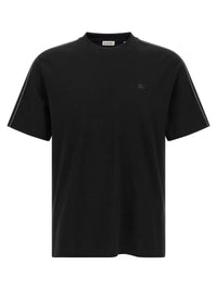 BURBERRY Burberry Men 'Seth' T-Shirt