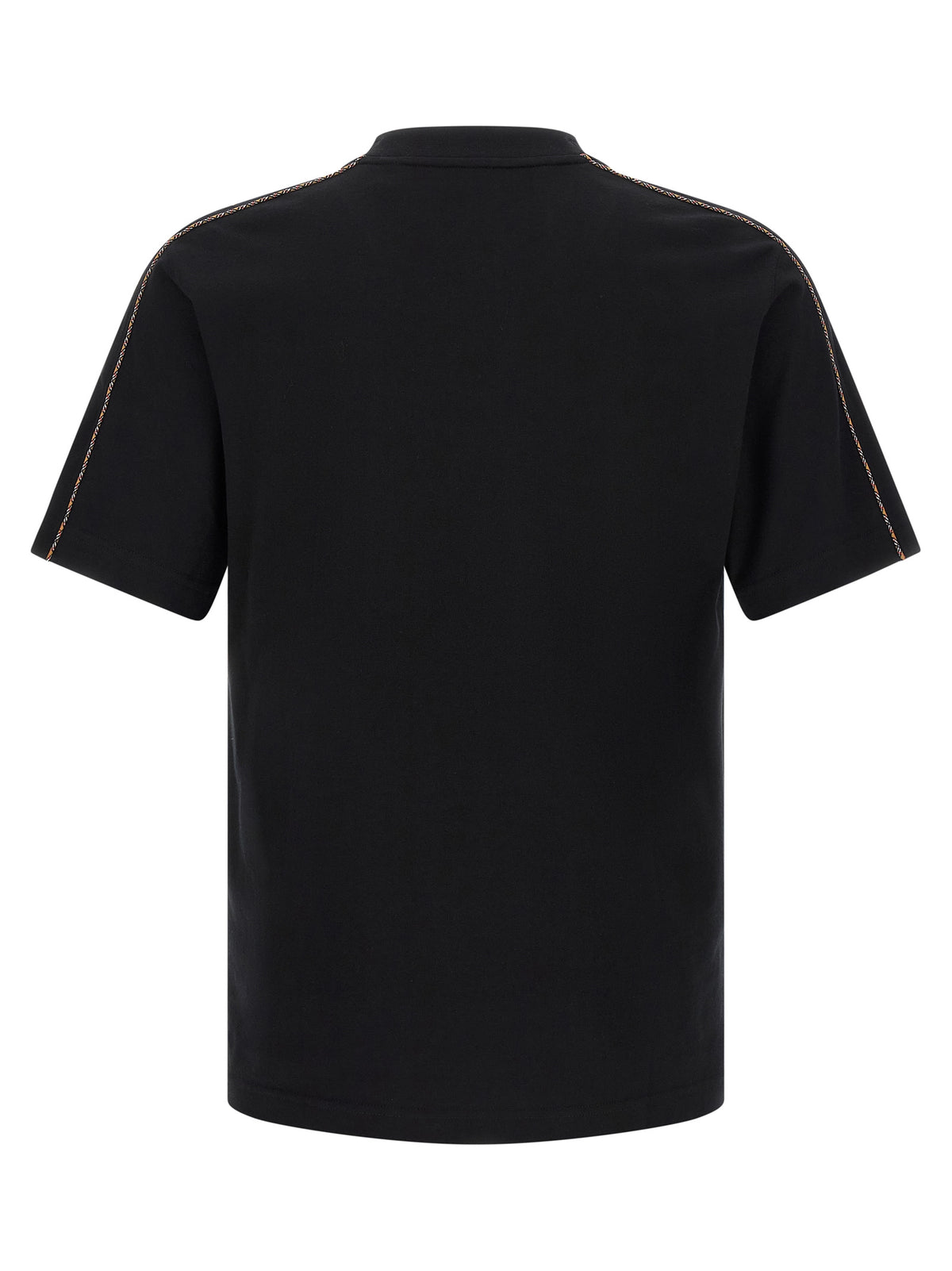 BURBERRY Burberry Men 'Seth' T-Shirt