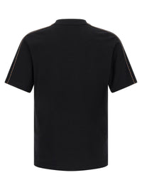 BURBERRY Burberry Men 'Seth' T-Shirt