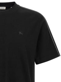 BURBERRY Burberry Men 'Seth' T-Shirt