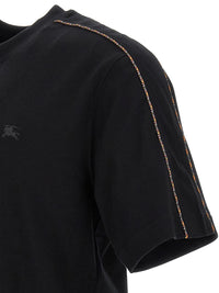 BURBERRY Burberry Men 'Seth' T-Shirt