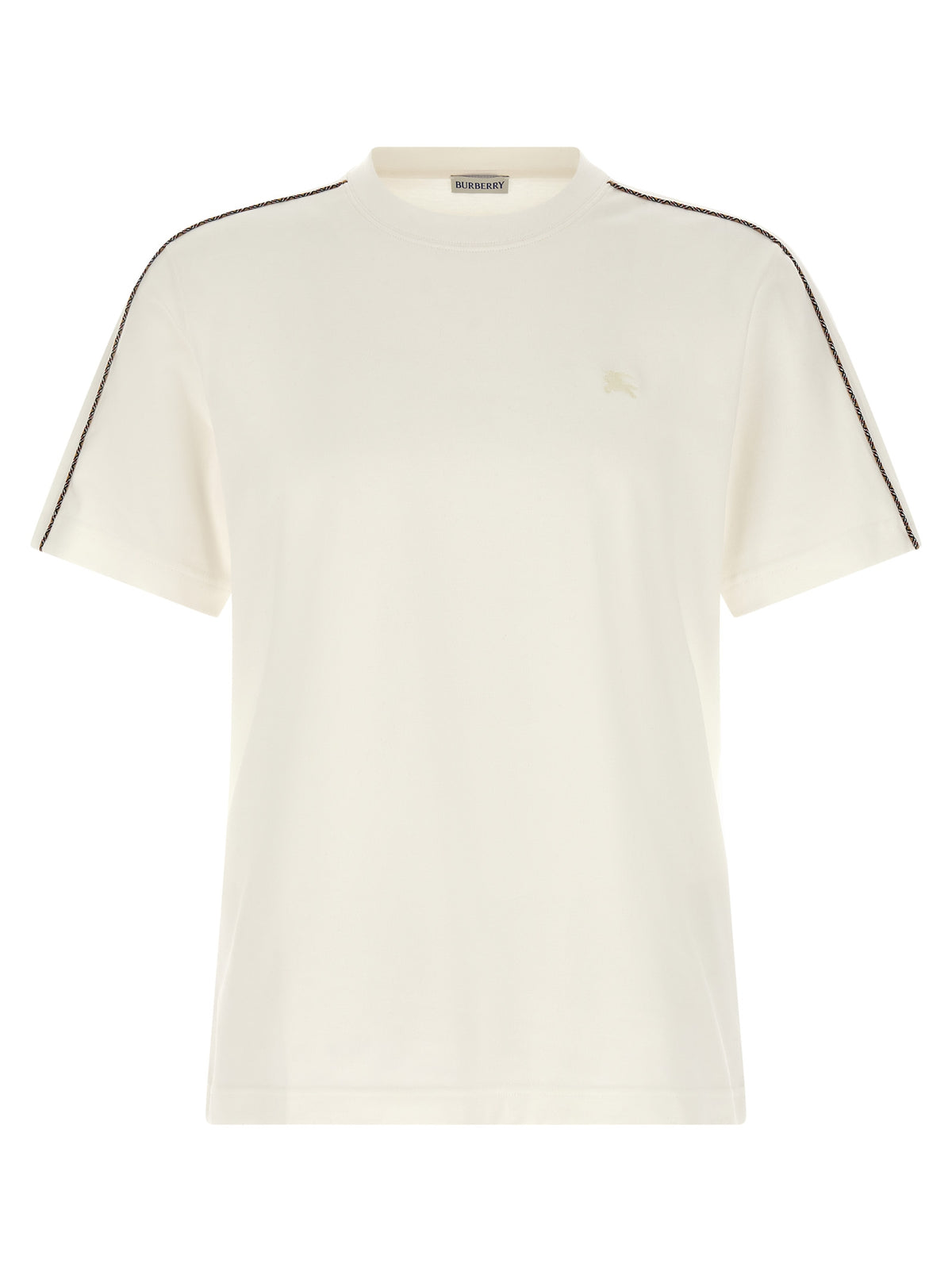 BURBERRY Burberry Men 'Seth' T-Shirt