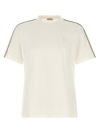 BURBERRY Burberry Men 'Seth' T-Shirt