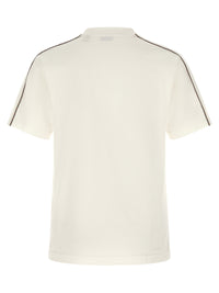 BURBERRY Burberry Men 'Seth' T-Shirt