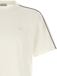 BURBERRY Burberry Men 'Seth' T-Shirt